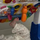 위에듀체육관 이미지