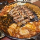 상구네솥뚜껑삼겹살 이미지