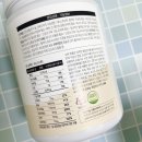 준헬스케어 이미지