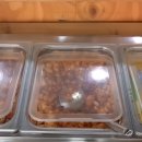 중화역3번출구 이미지