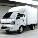 게이트플러스 이미지