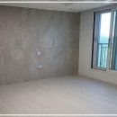 충주부동산이야기공인중개사사무소 이미지