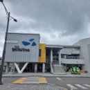 보성작은영화관 | 보성 문화생활 작은 영화관 헬로카봇 후기