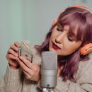 좋아요를 터뜨리는 콘텐츠마케팅 데이터 분석 | ⚡️월 100만원? 유튜브 쇼츠로 조회수 대박 터뜨리는 3가지 비법 공개!