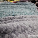 이불할인마트 이미지