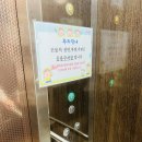 토이플러스의정부 | 의정부 대형 장난감매장 토이플러스 장난감 종류 구입후기