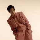 성민제&조윤성 클라츠 콘서트 | 공연정보 성민제 콘서트 <JUST BACH> '바흐를 재창조하다'