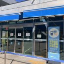 구영로L 이미지