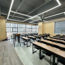 대치상상학원구래캠퍼스 | [2025 썸머스쿨] 국어 황경철T 고등국어 맛보기 특강반 개설!!_대치상상학원 구래캠퍼스
