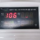 눈높이 배드민턴장 이미지