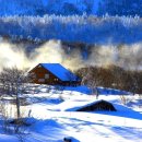 미국과 관세협상 걱정입니다 이미지