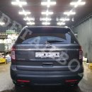 발전카세차장 이미지