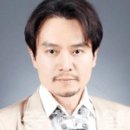 현도정보고등학교