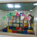 칠형제감자탕 이미지