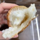 베이커리루마카 이미지