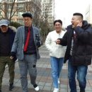 김영철 이미지