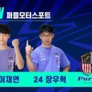 영광모터스 이미지