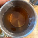 전주한식 이미지