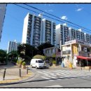 성서주공2 이미지