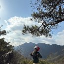 제2황룡교 주차장 화장실 | [곡성] 크리스마스 산행으로 동악산 최단코스 주차장 화장실 등산후기 🎄