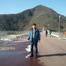 명가막국수 이미지