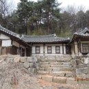 양양김택준가옥 이미지