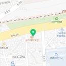 대성카포스 이미지