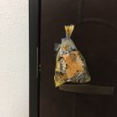 오크하우스 이미지