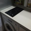 죽전2구 이미지