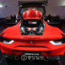 488 이미지