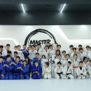 양주유도회관 이미지