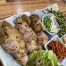 신공주칼국수 이미지