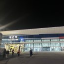 내가 그리고 있는 기린