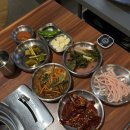 서박사냉면 | [두류동맛집]만세갈비 돼지갈비 솔직 후기