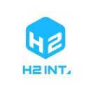 에이치투(H2) 이미지