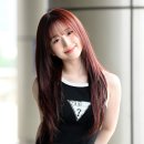 해원 - 거제시 견내량1길 115 | 해원