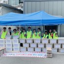 중앙동-6 이미지