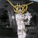 썬스크린 이미지