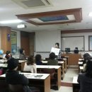 경산초교 이미지