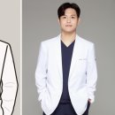 연제본한의원 네이버블로그
