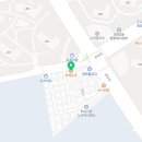 뚜레쥬르 광주화정힐스테이트점