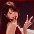 보컬몬스터 | 베이비몬스터 콘서트 8만원에 다녀온 후기