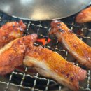 가평한식맛집