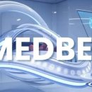 MedBed 대규모 업데이트 이미지