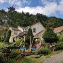 설악산오색펜션 이미지