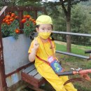 산새목장 이미지