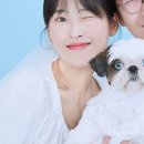 스마일스튜디오 - 북구 북문대로 53 | 스마일스튜디오