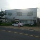 해랑방1 네이버블로그