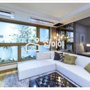 남구-123 이미지