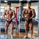 마전동피티 검단플렉스짐에서 변화를 경험하다